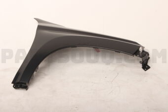 5220AX76 FENDER,FR RH