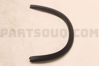 5220BA34 MOULDING,FR WHEEL AR