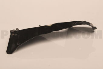 5220C320 FRAME,FENDER SHIELD,FR RH