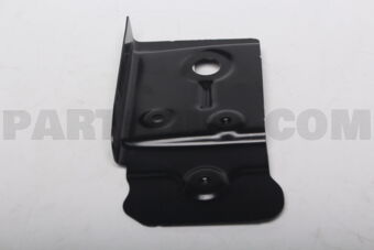 5220C482 PLATE,FR SIDEMEMBER