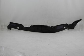 5220F977 PROTECTOR,FR FENDER,RR LH