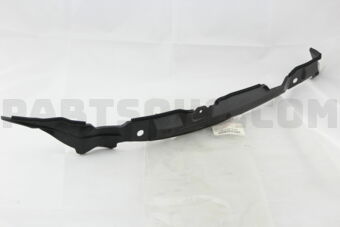 5220F978 PROTECTOR,FR FENDER,RR RH