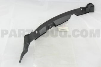 5220F978 PROTECTOR,FR FENDER,RR RH