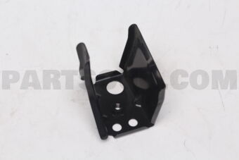 5220G510 BRACKET,FR FENDER
