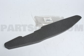 5220H681 PAD,FR PILLAR