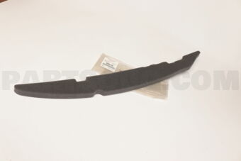 5220J189 PAD,FR PILLAR