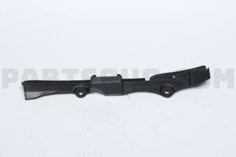 5220J618 GARNISH,FR FENDER,RH