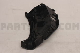 5220K036 WHEELHOUSE,FR INR RH