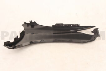 5220K687 FENDER,FR LH