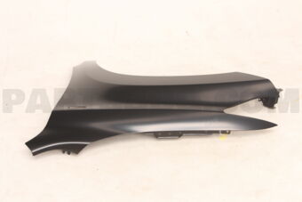 5220K687 FENDER,FR LH