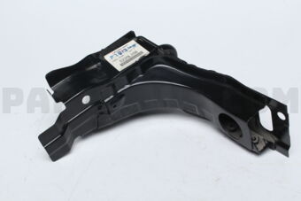 5220L108 PANEL,HEADLAMP SUPPO