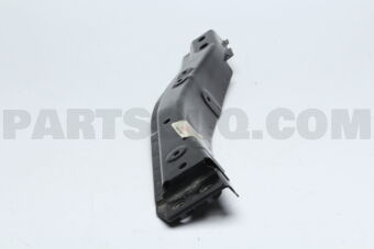 5220L671 PANEL,FR END SIDE,LH