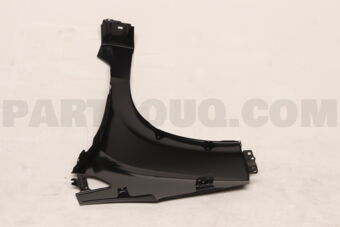 5220M482 FENDER,FR RH