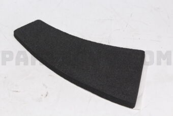 5220M695 INSULATOR,FR FENDER
