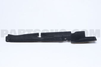 5220M799 INSULATOR,FR FENDER