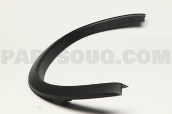5228A595 MOULDING,RR WHEEL AR