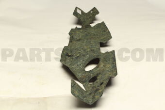 5230C199 INSULATOR,COWLTOP