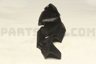 5230C199 INSULATOR,COWLTOP