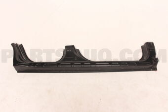 5253AF96 SIDE SILL,FR FLOOR,OTR RH