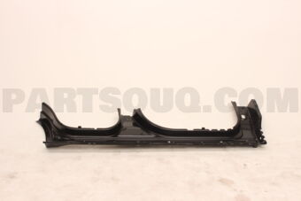 5253AF97 SIDE SILL,FR FLOOR,O