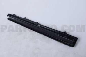 5253AM60 REINFORCEMENT,SIDE SILL,RH