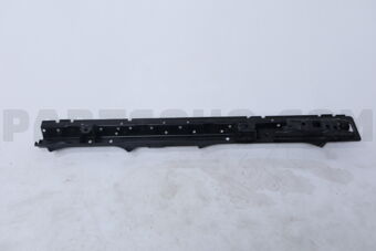 5253AM60 REINFORCEMENT,SIDE SILL,RH
