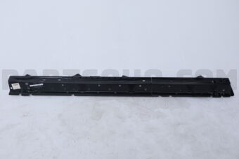 5253AM60 REINFORCEMENT,SIDE SILL,RH