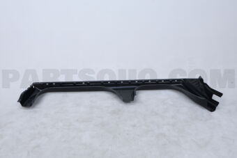 5253BJ71 SIDE SILL,FR FLOOR,OTR LH