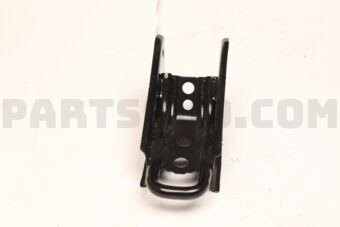 5253K173 HOOK,TIE DOWN,RR