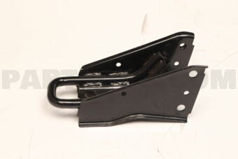 5253K173 HOOK,TIE DOWN,RR