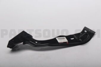 5256A599 PNL,HEADLAMP SUPT,UPR LH