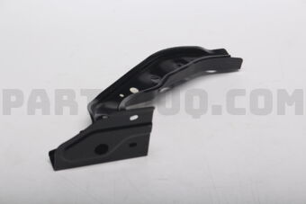 5256A599 PNL,HEADLAMP SUPT,UPR LH