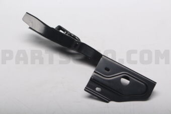 5256A599 PNL,HEADLAMP SUPT,UPR LH