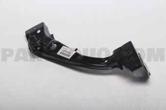 5256A600 PNL,HEADLAMP SUPT,UP