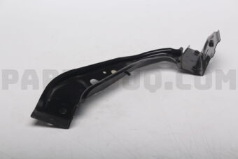 5256A600 PNL,HEADLAMP SUPT,UP
