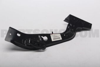 5256A600 PNL,HEADLAMP SUPT,UP