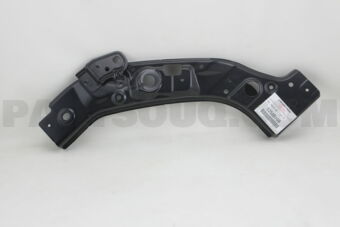 5256B109 PNL,HEADLAMP SUPT,UPR LH