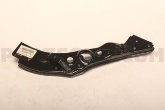 5256B178 PNL,HEADLAMP SUPT,UPR RH