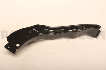 5256B178 PNL,HEADLAMP SUPT,UPR RH