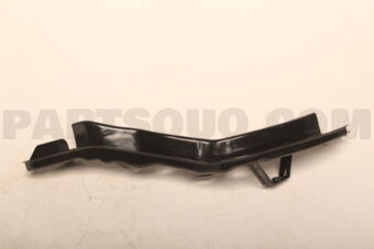 5256B178 PNL,HEADLAMP SUPT,UPR RH