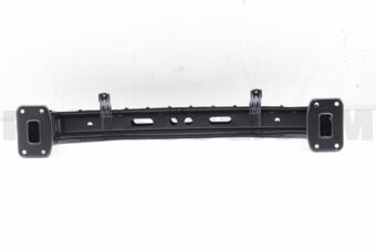 5256B727 REINFORCEMENT,FR BUMPER