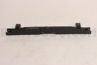 5256B735 PANEL,HEADLAMP SUPPORT,UPR