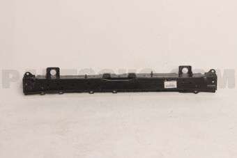 5256B735 PANEL,HEADLAMP SUPPORT,UPR
