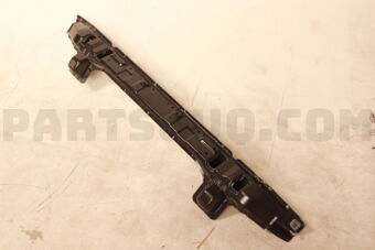 5256B817 CROSSMEMBER,FR END STRUCT
