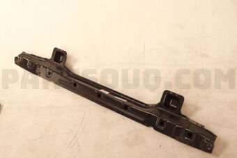 5256B817 CROSSMEMBER,FR END STRUCT