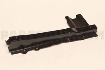 5256B821 Mitsubishi REINF,RADIATOR SUPPO