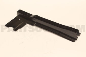 5256B821 Mitsubishi REINF,RADIATOR SUPPO