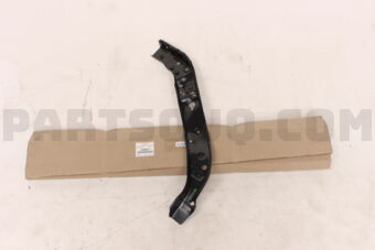 5256B973 BAR,FR END STRUCTURE