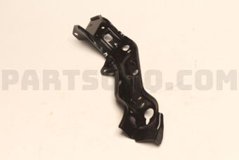 5256C109 Mitsubishi PNL,HEADLAMP SUPT,UP