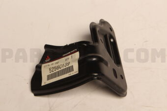 5256C139 EXTN,FR END CROSSMEMBER,LH